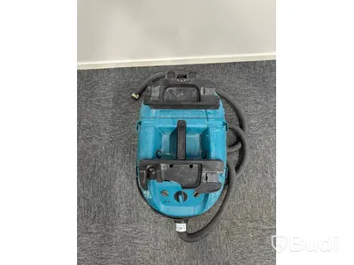 Dammsugare Makita VC4210M