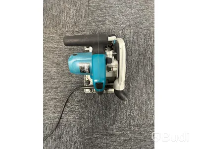 Sänksåg Makita SP6000 & Sticksåg 4351FCT, sladd