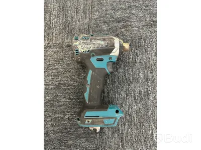 Slagskruvdragare Makita DTD153, 18V
