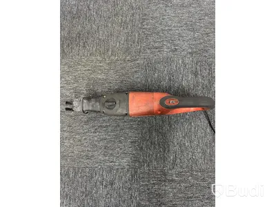 Tigersåg Hilti WSR 1400-PE