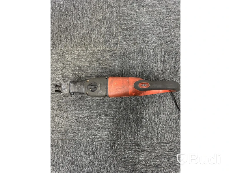 Tigersåg Hilti WSR 1400-PE