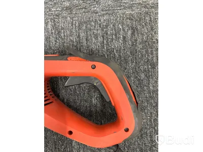 Tigersåg Hilti WSR 1400-PE