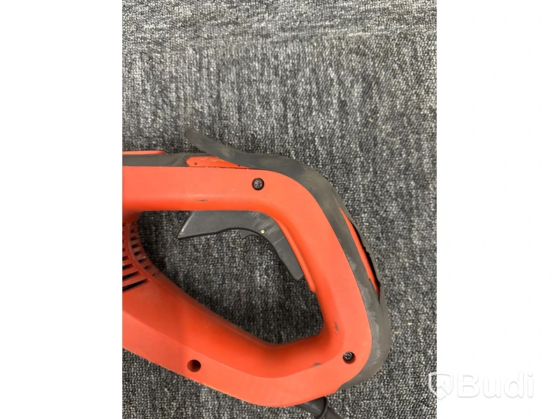 Tigersåg Hilti WSR 1400-PE