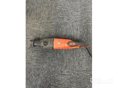 Tigersåg Hilti WSR 1400-PE