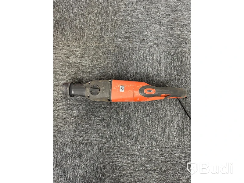 Tigersåg Hilti WSR 1400-PE
