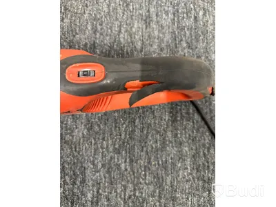 Tigersåg Hilti WSR 1400-PE