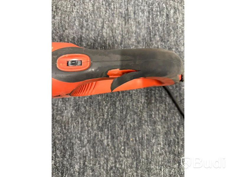 Tigersåg Hilti WSR 1400-PE