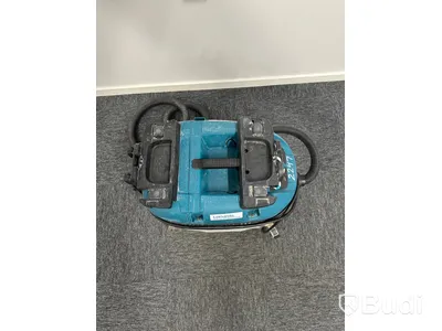 Dammsugare Makita VC4210M