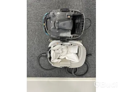 Dammsugare Makita VC4210M