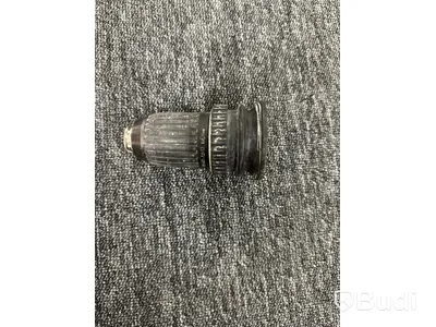 Borrhammare Hilti TE 7