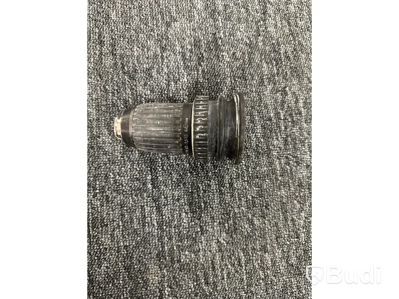 Borrhammare Hilti TE 7