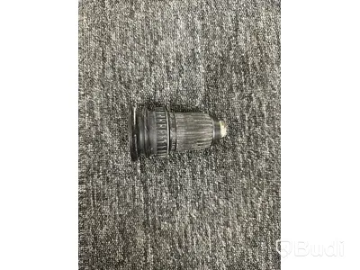 Borrhammare Hilti TE 7