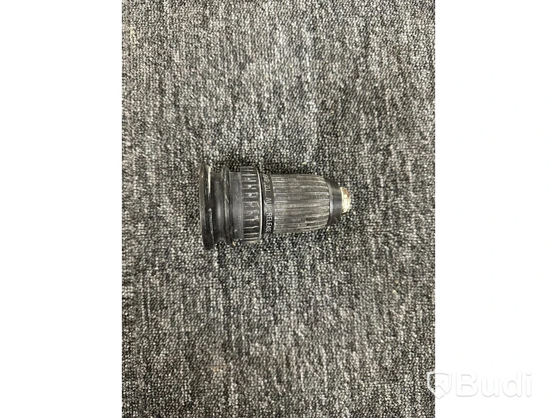 Borrhammare Hilti TE 7