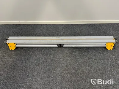 Sågbord DEWALT DE7023