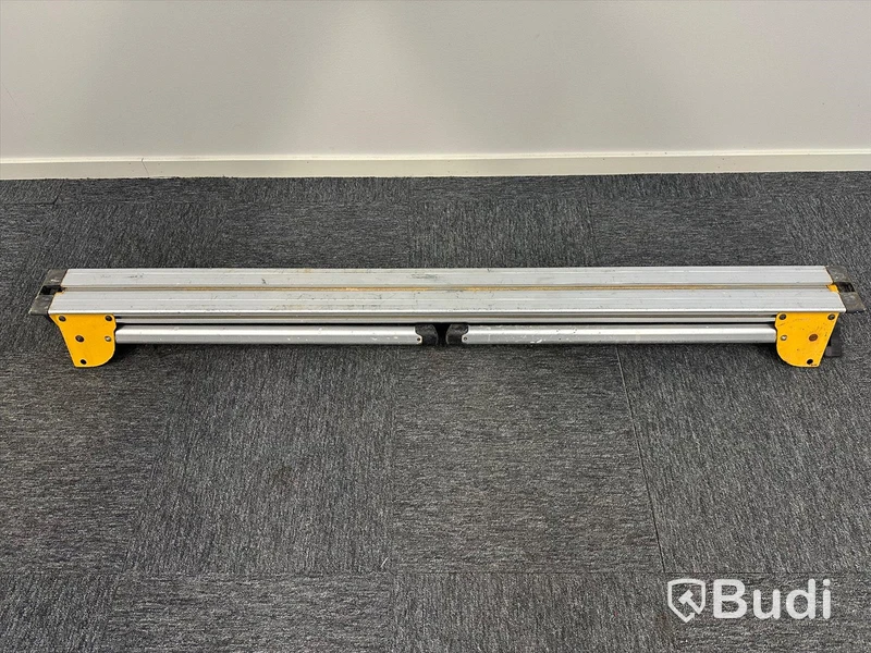 Sågbord DEWALT DE7023