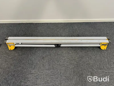 Sågbord DEWALT DE7023