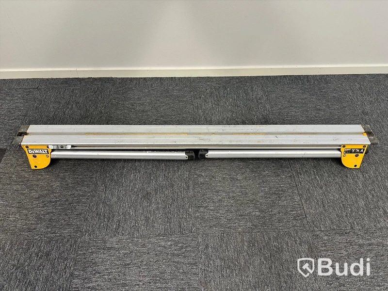 Sågbord DEWALT DE7023