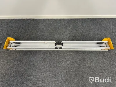 Sågbord DEWALT DE7023