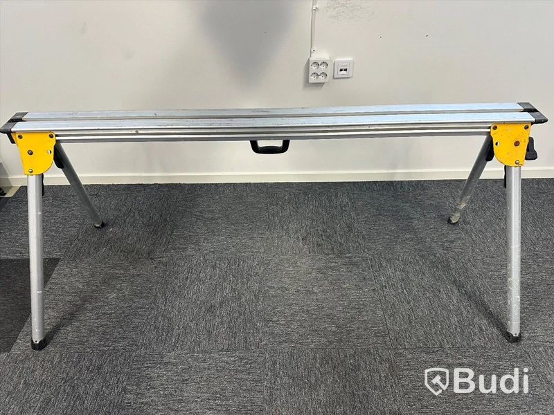 Sågbord DEWALT DE7023