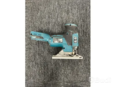 3 st. Makita verktyg