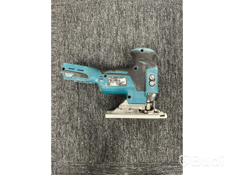 3 st. Makita verktyg