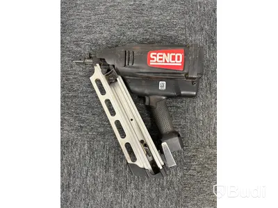 Spikpistol Senco GT90CH