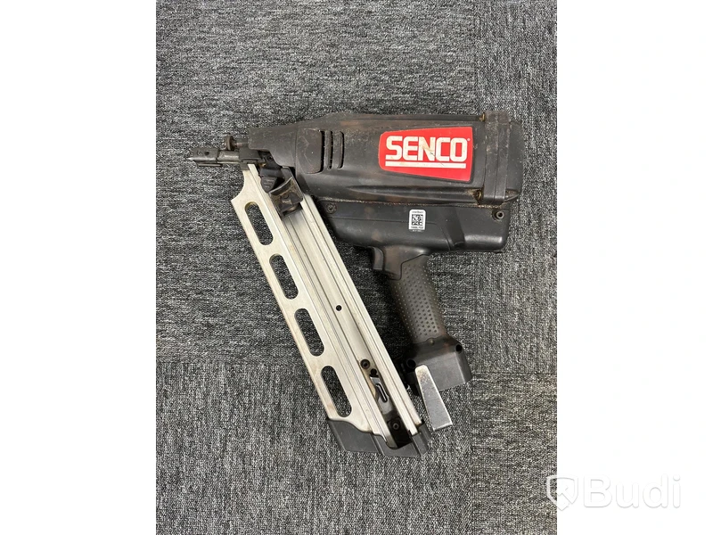 Spikpistol Senco GT90CH