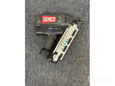 Spikpistol Senco GT90CH