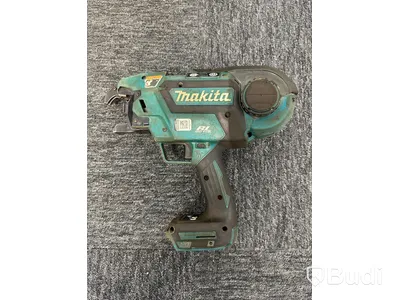 Najomat Makita DTR180ZJ, ink batteri & laddare