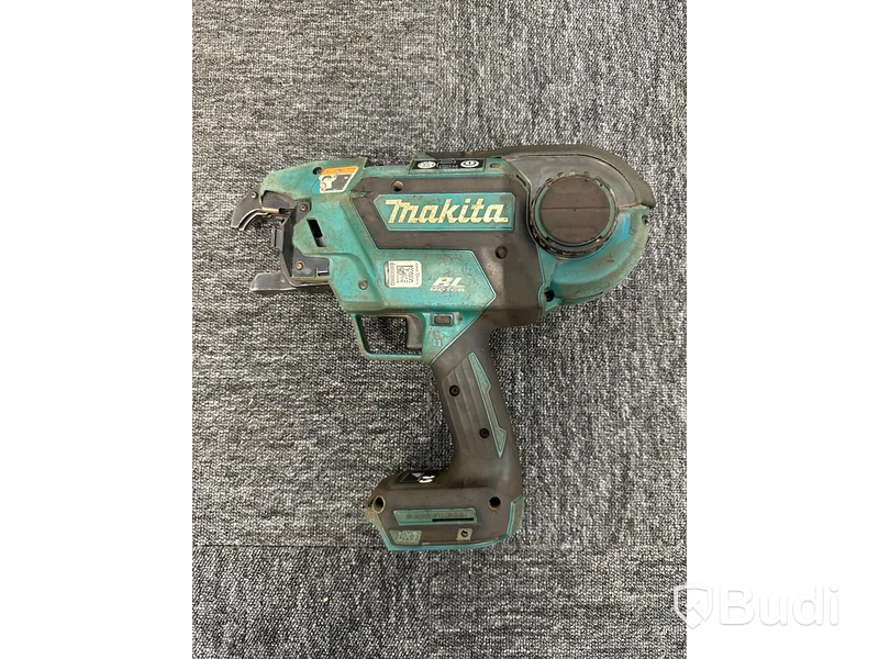 Najomat Makita DTR180ZJ, ink batteri & laddare