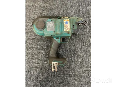 Najomat Makita DTR180ZJ, ink batteri & laddare