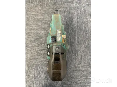 Najomat Makita DTR180ZJ, ink batteri & laddare