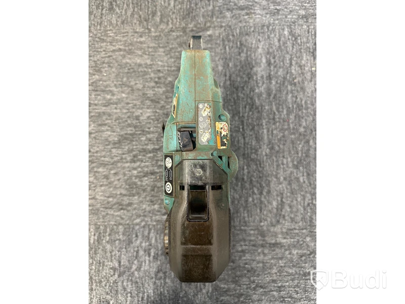 Najomat Makita DTR180ZJ, ink batteri & laddare