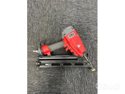 Dyckertpistol Senco Finish Pro 35Mg