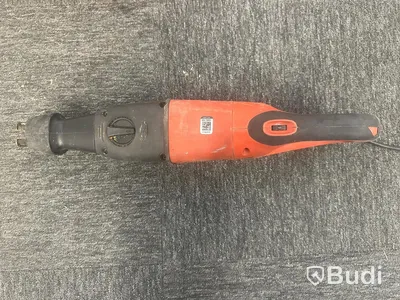 Tigersåg Hilti WSR 1400-PE