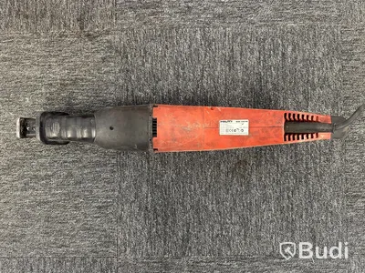 Tigersåg Hilti WSR 1400-PE