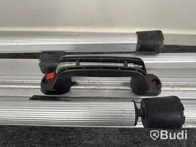 Arbetsbord Boch PRO GTA 3800