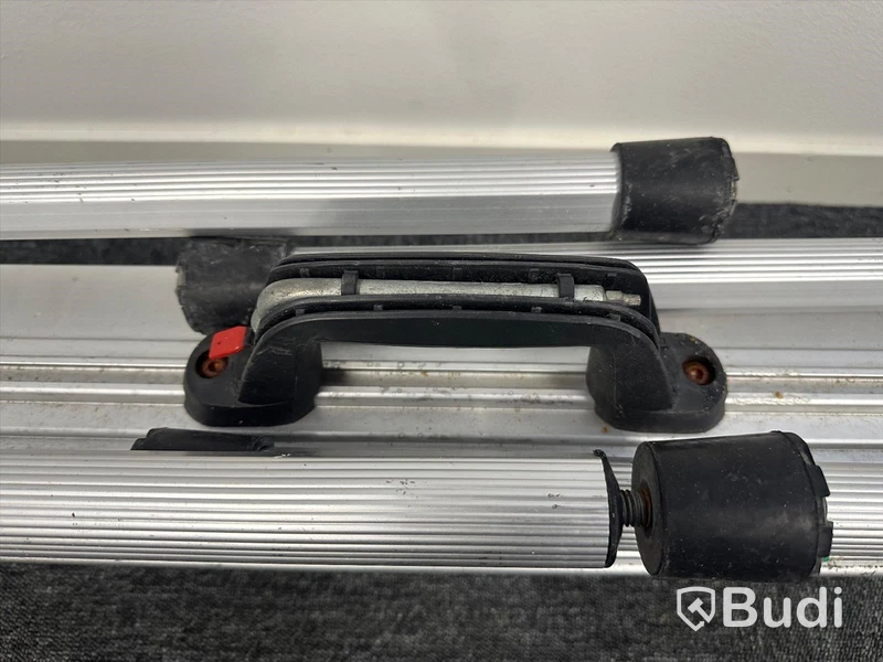 Arbetsbord Boch PRO GTA 3800