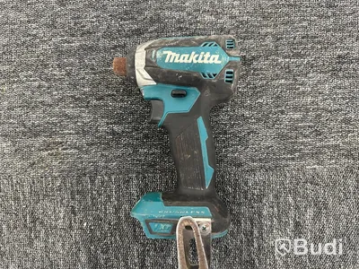 2st slagverktyg Makita