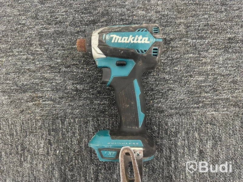 2st slagverktyg Makita