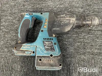 2st slagverktyg Makita