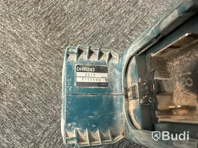 2st slagverktyg Makita