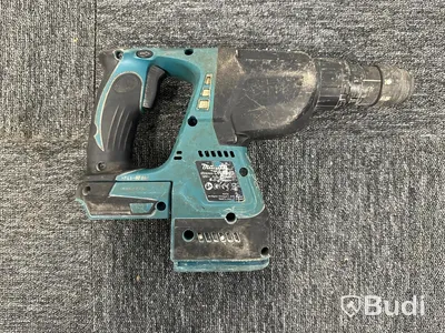 Kombihammare Makita DHR243