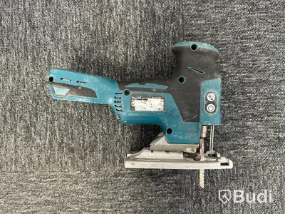 Sticksåg Makita DJV181