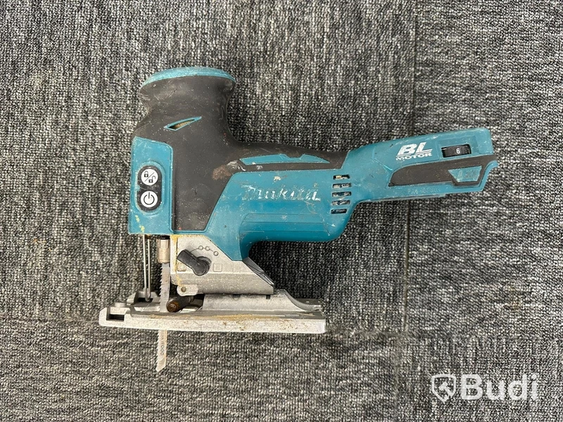 Sticksåg Makita DJV181
