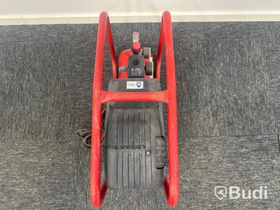 Kompressor Motek modell 205/12