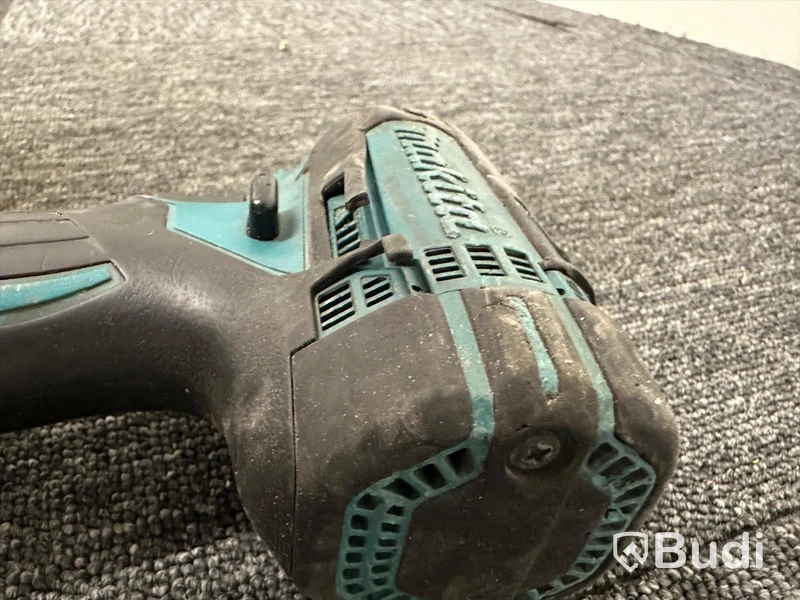 Slagskruvdragare Makita DTD152