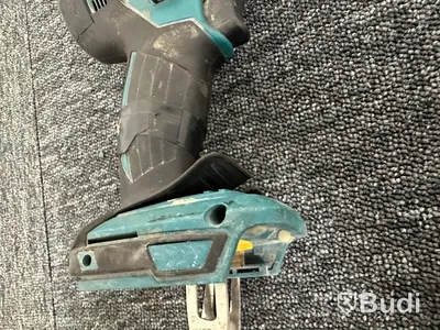 Slagskruvdragare Makita DTD152