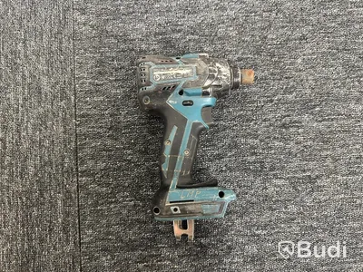 Slagskruvdragare Makita DTD129