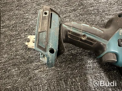 Slagskruvdragare Makita DTD129